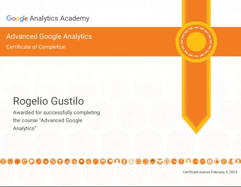 advance-google-analytics-certificate