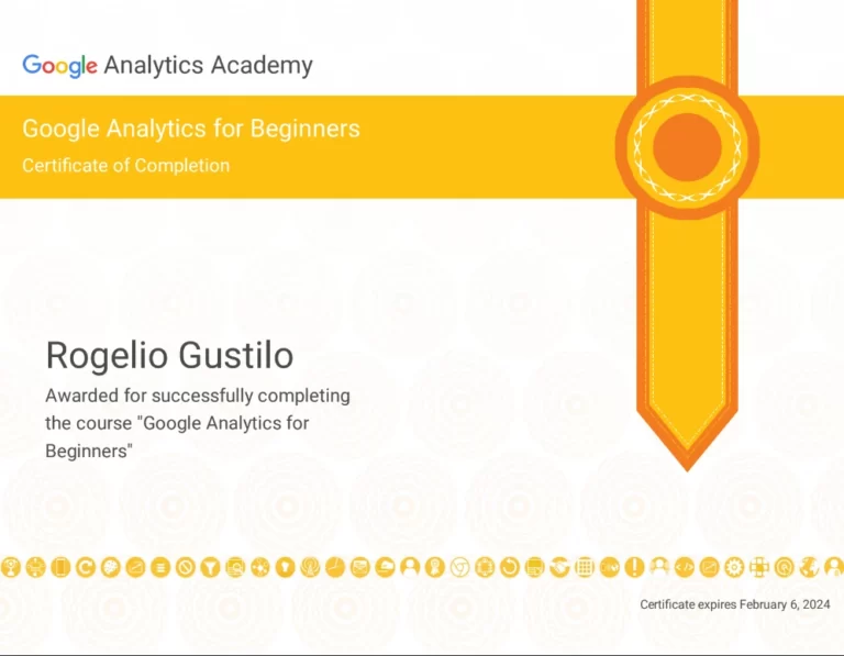 beginners-google-analytics-certificate